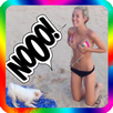 Videos Top APK