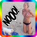 Videos Top