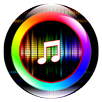All Music Player APK