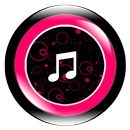 Music Player Pro APK