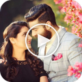 ”Video Status Pro