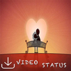 Latest Video For Whatsapp Status APK