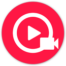 Zoxo - Video Status for Social Network APK