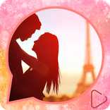 Video Status For WhatsUp