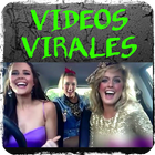 Viral Videos icône