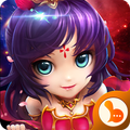 3Q Vi Diệu