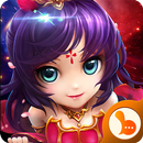 3Q Vi Diệu APK