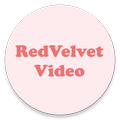 ”Redvelvet Video Collections