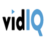 VidIQ - YouTube Tools