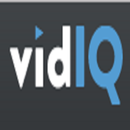 VidIQ - YouTube Tool APK