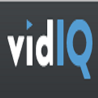 VidIQ - YouTube Tool 圖標