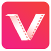 VidoMate Pro Official Video Downloader Guide APK