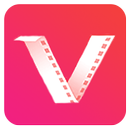 VidoMate Pro Official Video Downloader Guide aplikacja