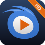 VidOn Player HD