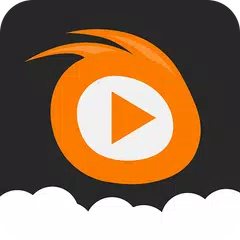download VidOn Cloud APK