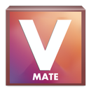 Vidmate Video Downloader APK