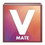 Vidmate Video Downloader