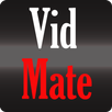 Vid Mate APK