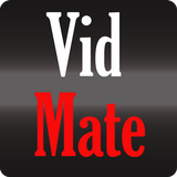 Vid Mate
