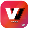 ViMet APK