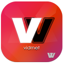 APK ViMet