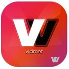 ViMet ikona