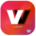 ViMet icon