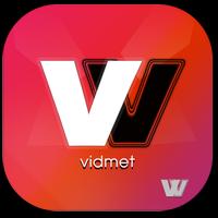 ViMet 截图 1