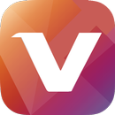 Vid Made Video Download Guide APK