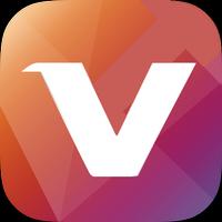 Vid Made Video Download Guide تصوير الشاشة 1