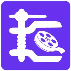 Descargar APK de Video Compressor ,Converter