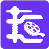 Video Compressor ,Converter Download gratis mod apk versi terbaru