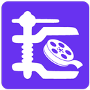 APK Video Compressor ,Converter