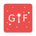 GIF Converter (Editor)