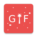 APK GIF Converter (Editor)