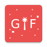 GIF Converter (Editor)
