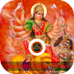 Navratri Video Status 2020 -Video Song Status 2020
