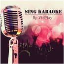 Sing Karaoke Smule APK