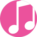 Lecteur MP3 APK