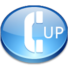 CallUp icône
