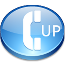 CallUp APK