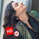 Vidya Balan Photo APK