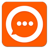 Indian Gay Chat APK