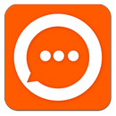 Indian Gay Chat APK