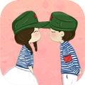 Cartoon PNG