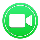 Guide gratuit appels WeChat icône