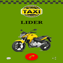 Moto Táxi Líder APK