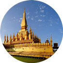 Vientiane - Wiki aplikacja