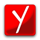 AndYou APK