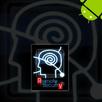 Remote Security APK